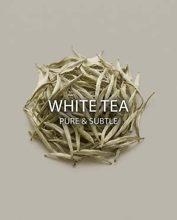 White Tea